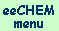 Menu of eeCHEM Gen Chem websites