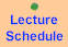 lecture schedule